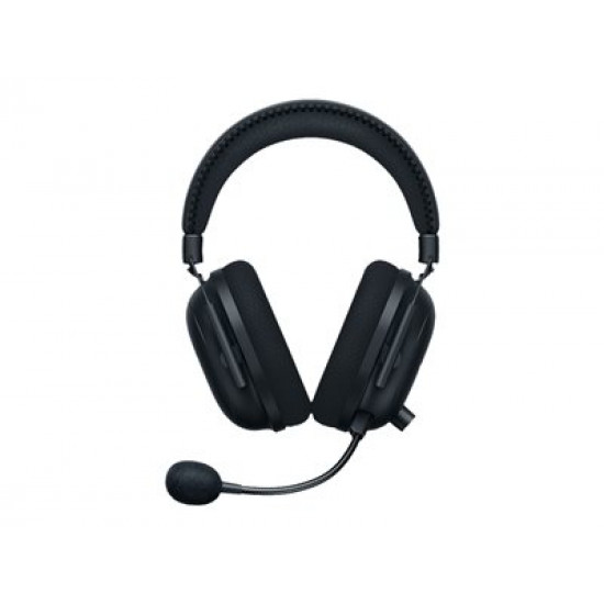 RAZER Blackshark V2 Pro RAZER Blackshark V2 Pro