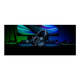 RAZER Blackshark V2 Pro RAZER Blackshark V2 Pro