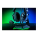 RAZER Blackshark V2 Pro RAZER Blackshark V2 Pro