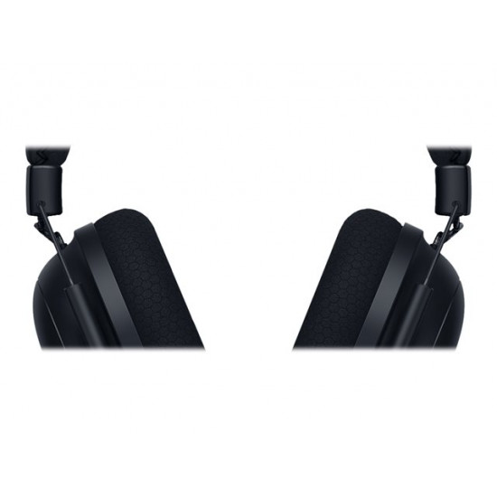 RAZER Blackshark V2 Pro RAZER Blackshark V2 Pro