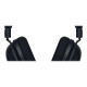 RAZER Blackshark V2 Pro RAZER Blackshark V2 Pro