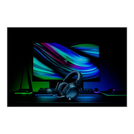 RAZER Blackshark V2 Pro RAZER Blackshark V2 Pro