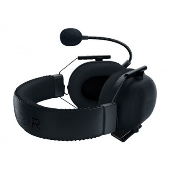 RAZER Blackshark V2 Pro RAZER Blackshark V2 Pro