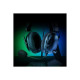 RAZER Blackshark V2 Pro RAZER Blackshark V2 Pro