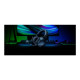 RAZER Blackshark V2 Pro RAZER Blackshark V2 Pro