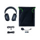 RAZER Blackshark V2 Pro RAZER Blackshark V2 Pro