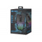 EN-Natec Fury Battler RGB Gamer USB egér EN-Natec Fury Battler RGB Gamer USB egér