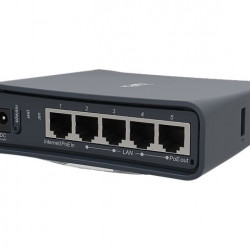 MIKROTIK RB952UI-5AC2ND-TC Access Point