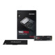 Samsung 980 PRO M.2  PCIe 4.0 1TB