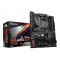 GIGABYTE B550 AORUS ELITE AX V2 alaplap GIGABYTE B550 AORUS ELITE AX V2 alaplap