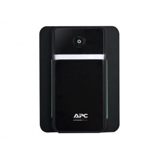 APC Back-UPS BX 950VA 230V Schuko