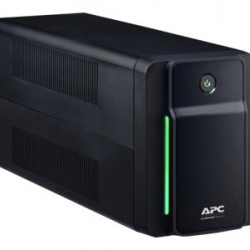 APC Back-UPS BX 950VA 230V Schuko