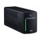 APC Back-UPS BX 950VA 230V Schuko