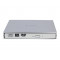 Gembird külső DVD író ezüst (DVD-USB-02-SV) Gembird külső DVD író ezüst (DVD-USB-02-SV)