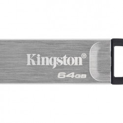 Kingston DataTraveler Kyson 64GB USB 3.2 pendrive (DTKN/64GB)