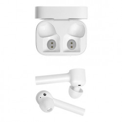 XIAOMI 24168 Mi True Wireless Earphones White (24168)