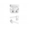 XIAOMI 24168 Mi True Wireless Earphones White (24168)