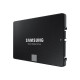 Samsung 870 EVO 500GB 2,5 SATA-III SSD (MZ-77E500B)