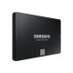 Samsung 870 EVO 4TB SSD