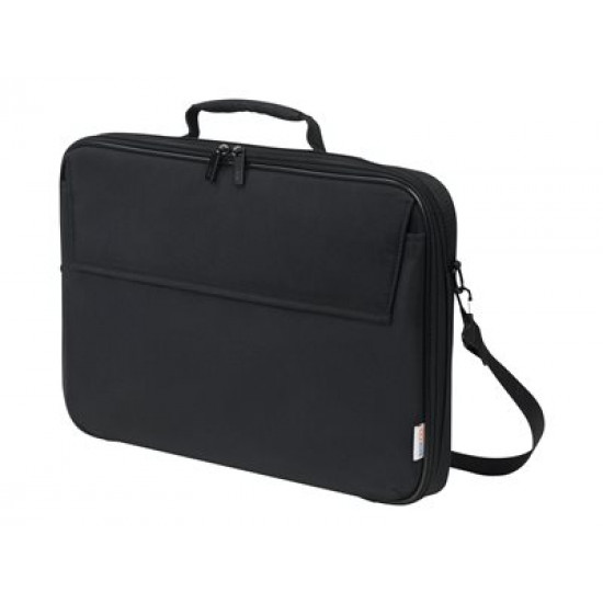 15.6 laptop briefcase