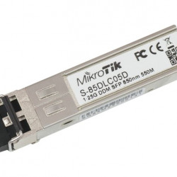 MikroTik S-31DLC20D Transceiver