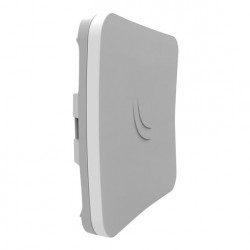 MikroTik SXTsq 5 ac Router (RBSXTSQG-5ACD)