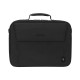 Dicota Notebook táska Multi Base 15-17.3 fekete (D30447-RPET)