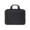 Dicota Notebook táska Eco Slim BASE 13-14.1 fekete (D31304-RPET)