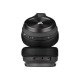 CORSAIR Gaming Virtuoso RGB Wireless XT High-Fidelity Gaming Headset Slate EU version