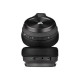 CORSAIR Gaming Virtuoso RGB Wireless XT High-Fidelity Gaming Headset Slate EU version