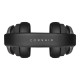 CORSAIR Gaming Virtuoso RGB Wireless XT High-Fidelity Gaming Headset Slate EU version