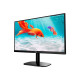 AOC 27'' LCD monitor - fekete (27B2DM)