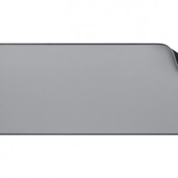 LOGITECH Desk Mat Studio Series ASZTALI ALÁTÉT - SZÜRKE (956-000052)