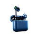 RAZER Hammerhead Earbuds True Wireless 2021 RAZER Hammerhead Earbuds True Wireless 2021