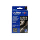 Brother LC1100HYBK fekete tintapatron Brother LC1100HYBK fekete tintapatron