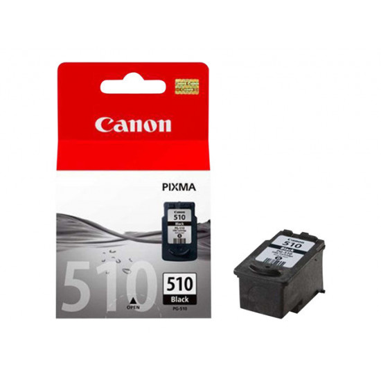 Canon Patron PG-510 Black