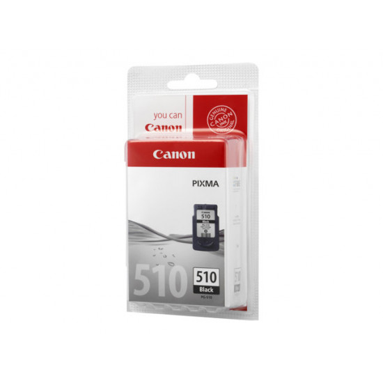 Canon Patron PG-510 Black