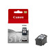 Canon Patron PG-512 Black