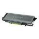 Brother Toner TN-3280 TN3280 Eredeti Fekete 8000 oldal Brother Toner TN-3280 TN3280 Eredeti Fekete 8000 oldal