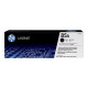 HP CE285A HP black toner 1600old LJ P1102 HP CE285A HP black toner 1600old LJ P1102