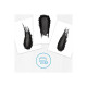 HP CE285A HP black toner 1600old LJ P1102 HP CE285A HP black toner 1600old LJ P1102