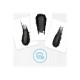 HP CE285A HP black toner 1600old LJ P1102 HP CE285A HP black toner 1600old LJ P1102