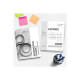 HP CE285A HP black toner 1600old LJ P1102 HP CE285A HP black toner 1600old LJ P1102