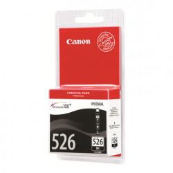 Canon Patron CLI-526BK Black