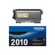 Brother Toner TN-2010 Black