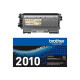 Brother Toner TN-2010 Black