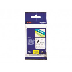 Brother P-touch TZe-111 szalag (TZE111)
