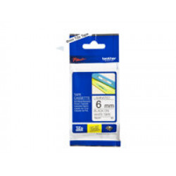 Brother P-touch TZe-211 laminált szalag (TZE211)