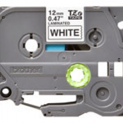 Brother P-touch TZe-231 laminált szalag (TZE231)