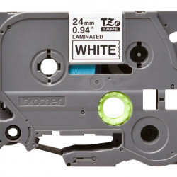 Brother P-touch TZe-251 laminált szalag